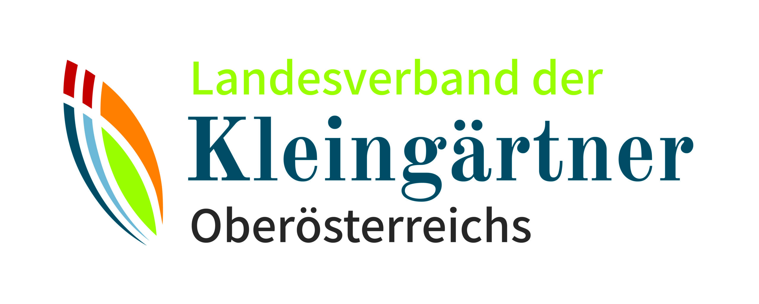 Landesverband der Kleingärtner Oberösterreichs
